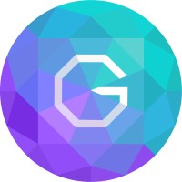 Gem Logic logo