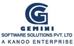 GEM-TABS logo