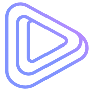 Gemelo AI logo
