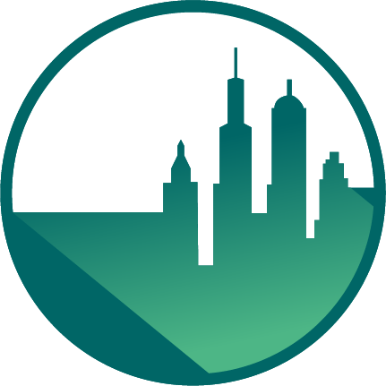 GemEx App logo