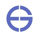 GemEye Retouch logo