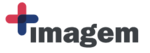 Gemini logo