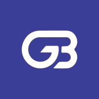 GenBlock logo