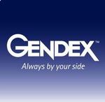 Gendex VixWin Platinum logo