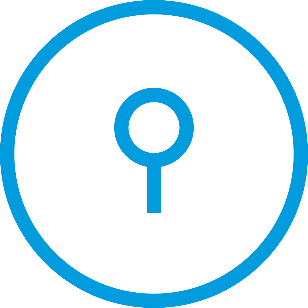 Genea Security