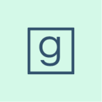 genei