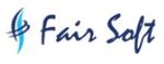 General FinMAN Software logo