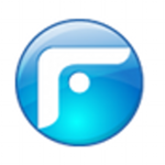 Genero Report Writer logo