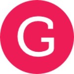 Generous logo
