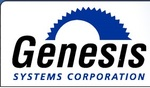 Genesis Call Accounting & Tracking logo