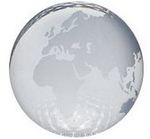 Genesis Dental Software logo