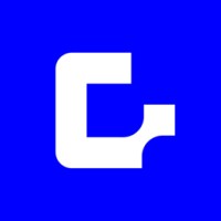 Genesis logo