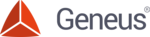 Geneus logo