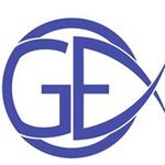 Genexod RMS logo