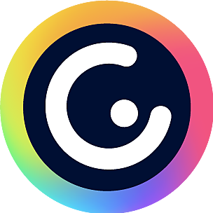 Genially logo