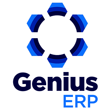 Genius ERP