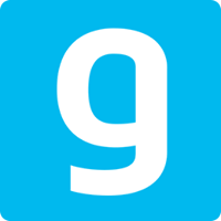 Geniuslink logo