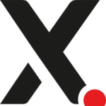 Genox logo