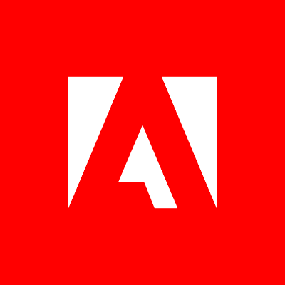 GenStudio logo