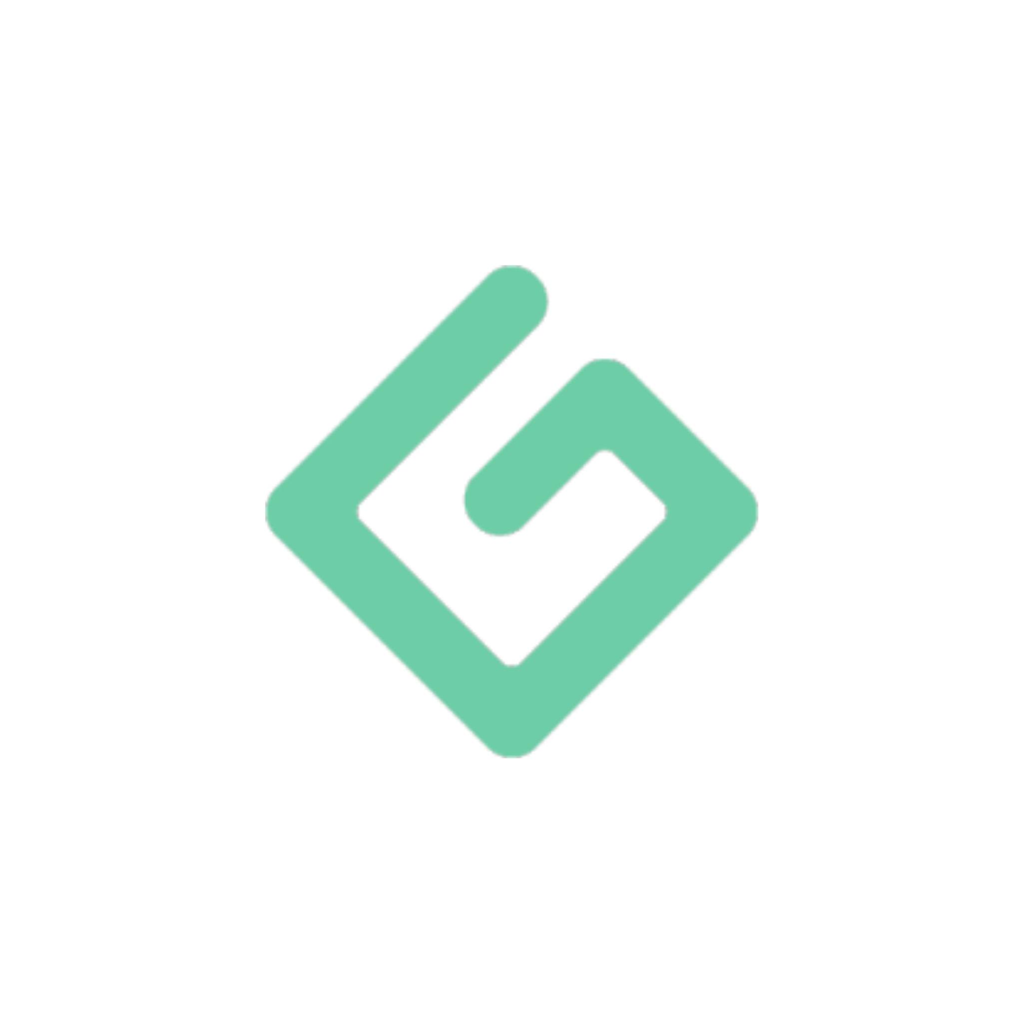 Gentem logo