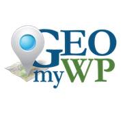 GEO my WP logo