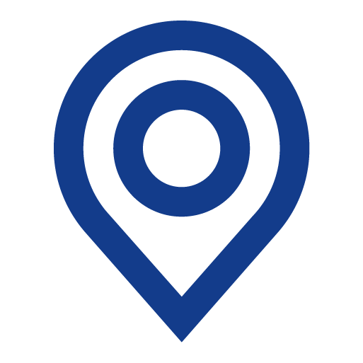 Geo Rep