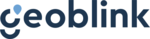 geoblink  logo
