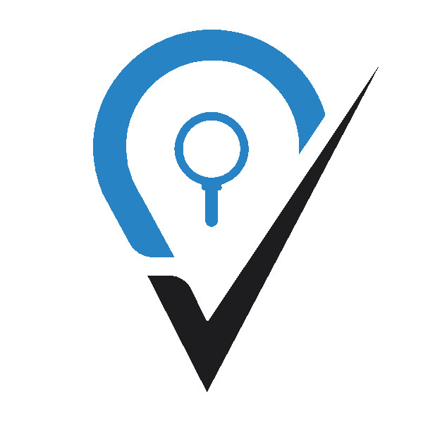 GeoCivix logo