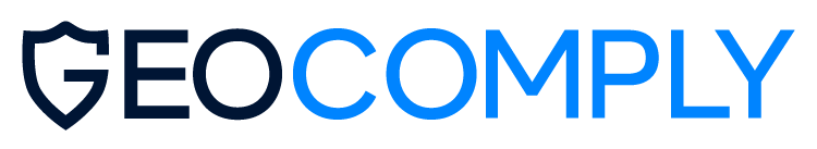 Geocomply Core logo