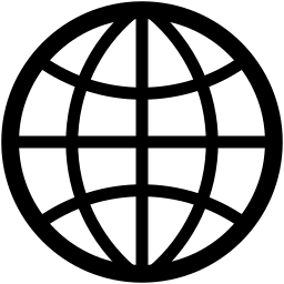 GeoDescription API logo
