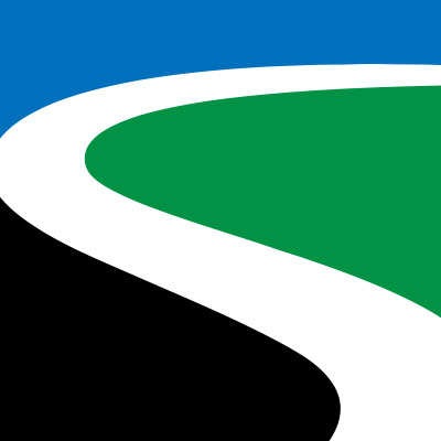 GeoHECRAS logo