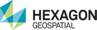 GeoMedia logo