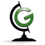 GeoMetrx logo