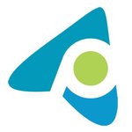 Geopointe logo