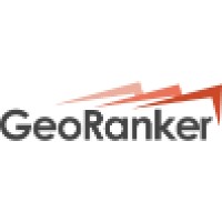 GeoRanker