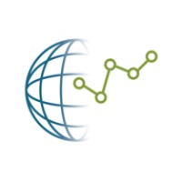 GeoShield logo