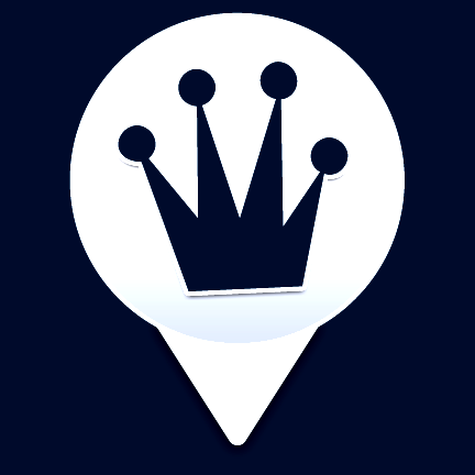 Geotoko logo