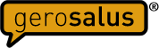 gerosalus logo