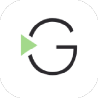Gest4U logo