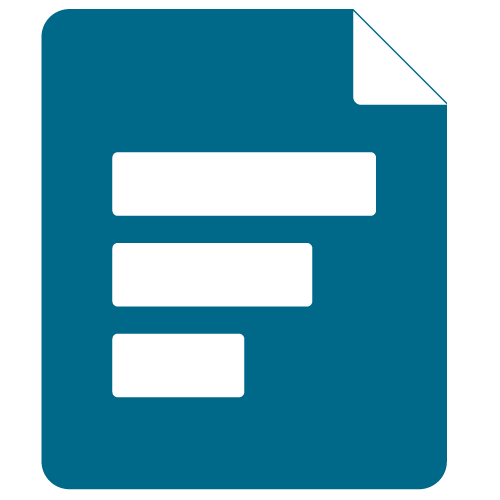 Gestify logo