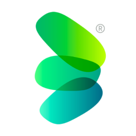 Gestion 360 logo