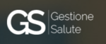 Gestione Salute Suite logo