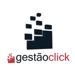 GestãoClick logo