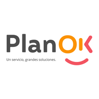 Gestor Comercial Inmobiliaria logo