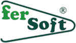 GestplusBusiness Distribución logo