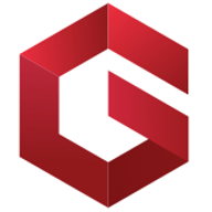 Get a Room logo