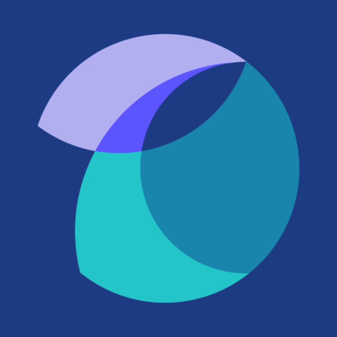 Get Connected logo