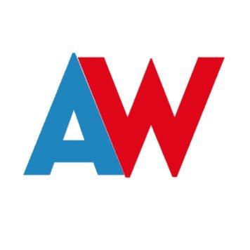 Get Reviews logo
