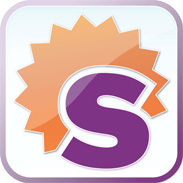 Get Satisfaction logo