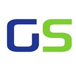 Get Scheduled logo